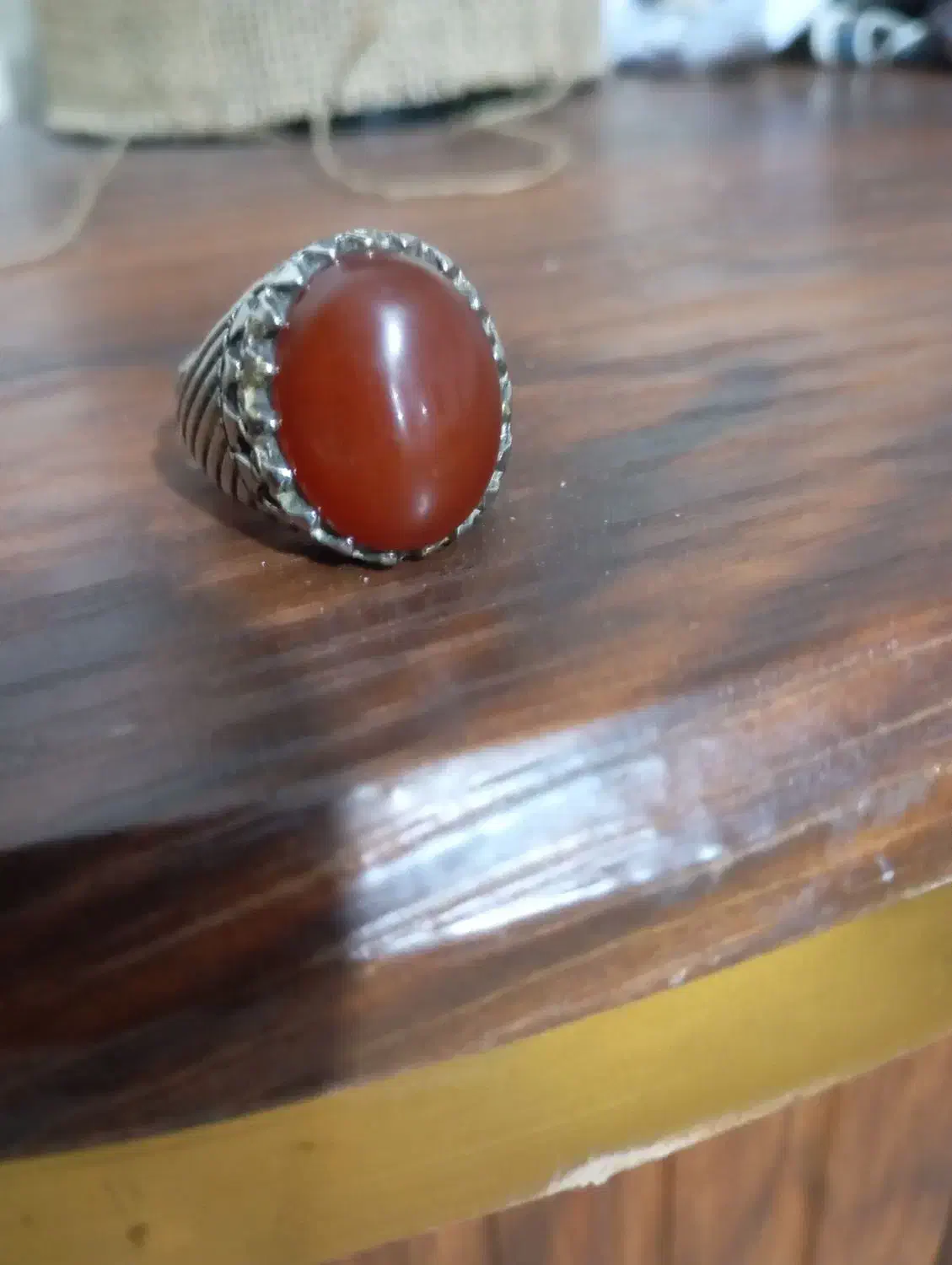 عقیق اصل|بدلیجات|بم, |دیوار