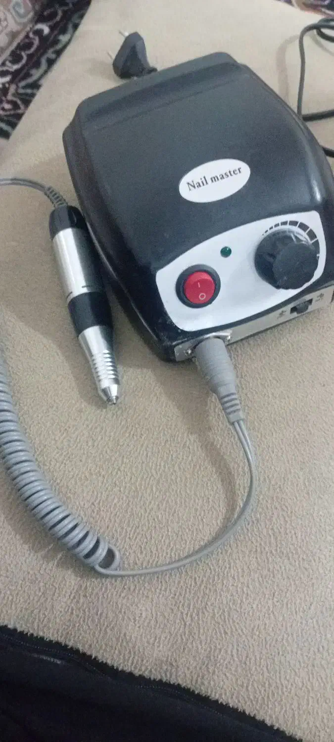 سوهان برفتی لوازم آرایشی بهداشتی|آرایشی، بهداشتی، درمانی|رامهرمز, |دیوار