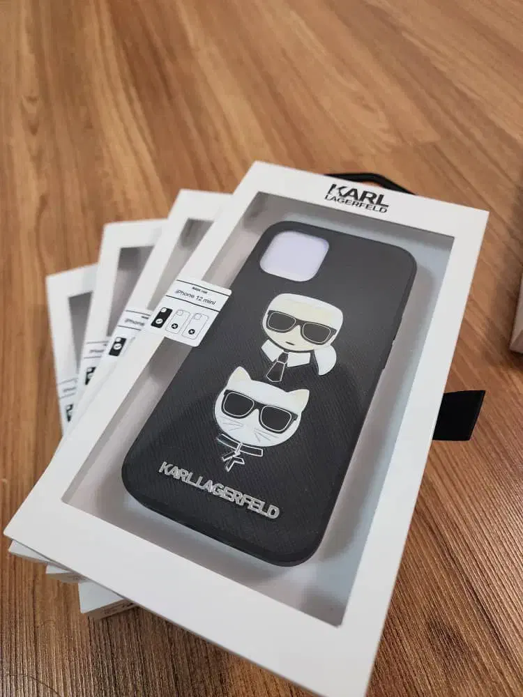 قاب موبایل آیفون ۸و۱۱و۱۲و۱۳|لوازم جانبی موبایل و تبلت|تهران, بازار|دیوار