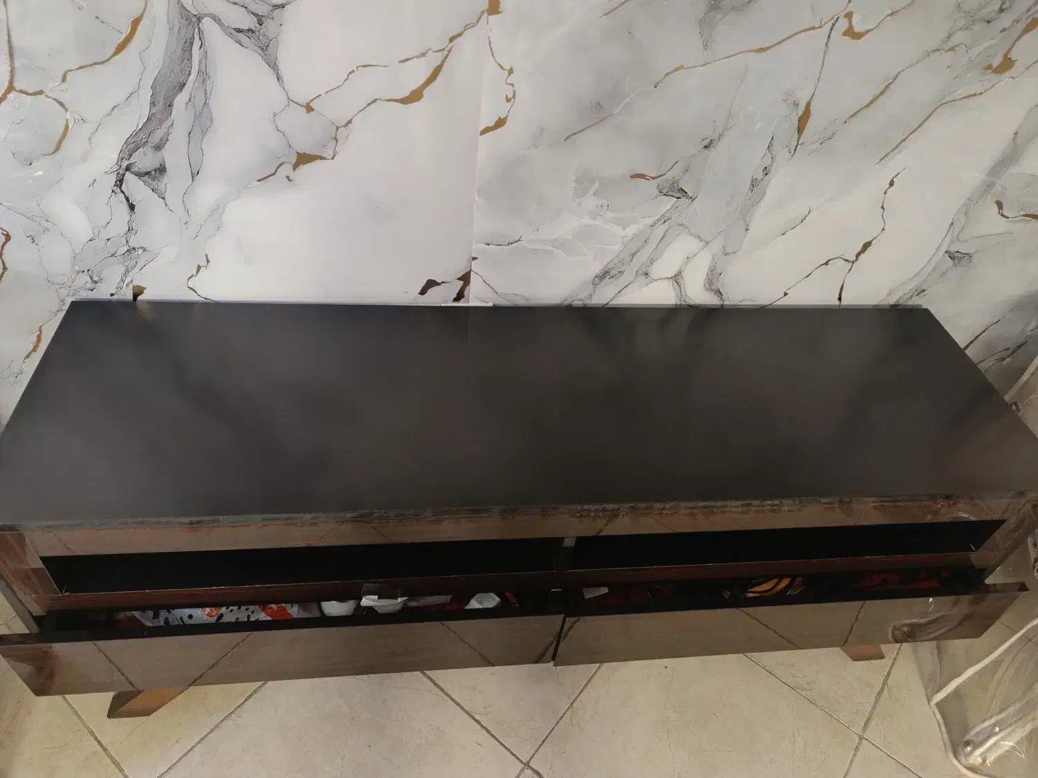 میز تلویزیون|میز تلویزیون|مشهد, انقلاب|دیوار