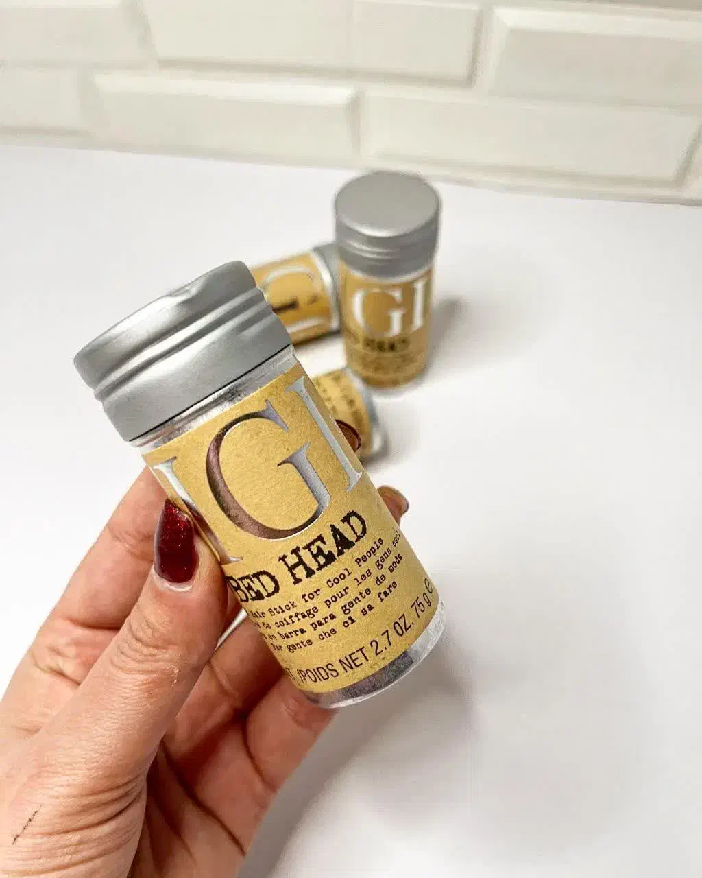 فروشنده اینترنتی ( کار در منزل )|استخدام بازاریابی و فروش|کوهدشت, |دیوار