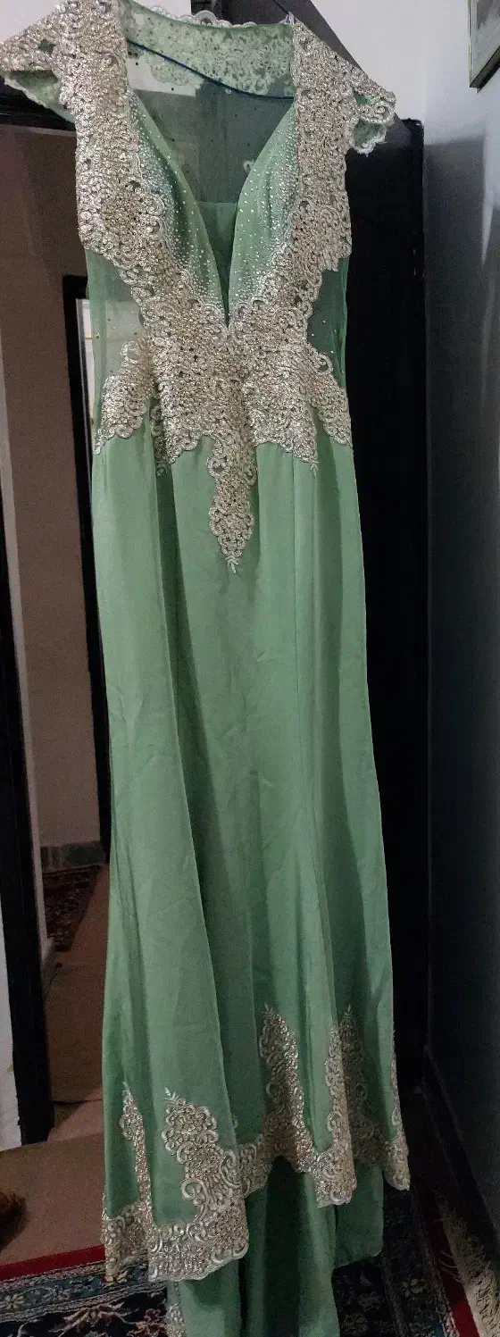 لباس|لباس|صومعهسرا, |دیوار