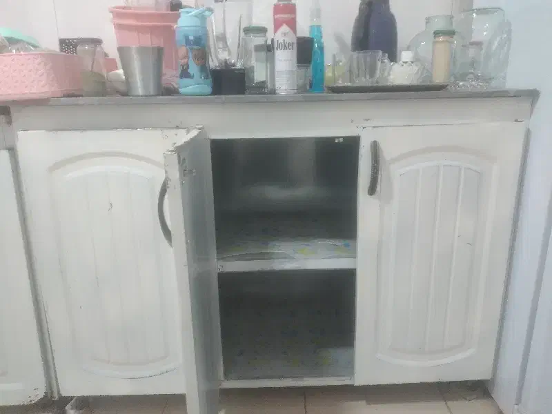 بخاری کابینت|بخاری، هیتر، شومینه|قم, شهر قائم|دیوار