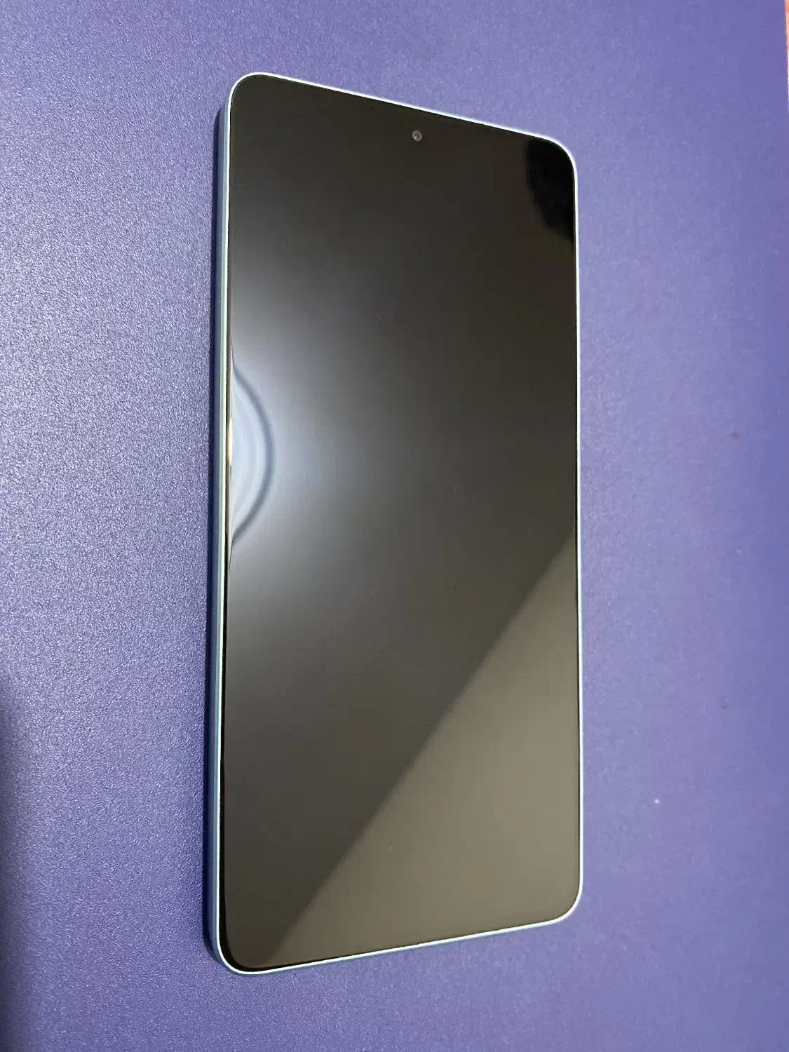 Redmi note13 pro 5G|موبایل|تهران, صادقیه|دیوار