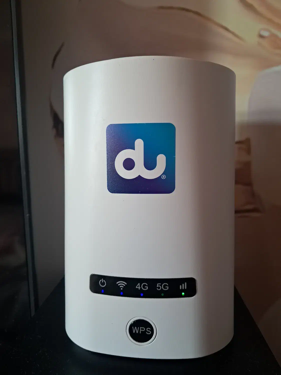 فروش مودم 5G و 4G قدرتمند ZLT|مودم و تجهیزات شبکه|مراغه, |دیوار