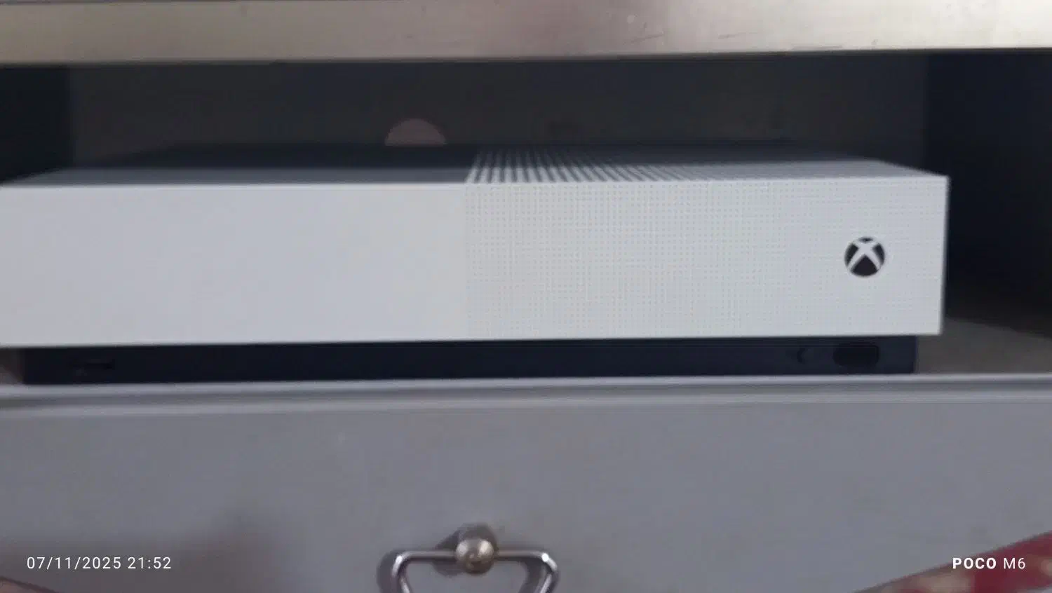 کنسول بازی|کنسول، بازی ویدئویی و آنلاین|محمدشهر, محمدشهر|دیوار