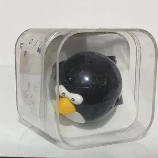 موزیک پلیر|پخش‌کننده همراه|ملایر, |دیوار