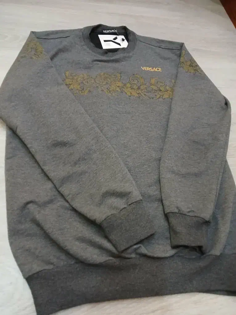 پیراهن XL|لباس|اردبیل, |دیوار