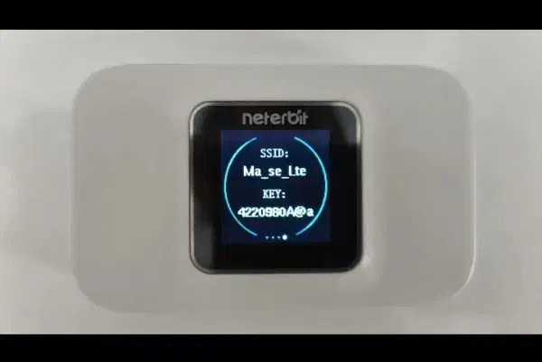 مودم جیبی|مودم و تجهیزات شبکه|اردبیل, |دیوار