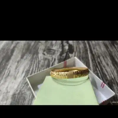 النگوطلا|جواهرات|اهواز, کمپلو شمالی|دیوار