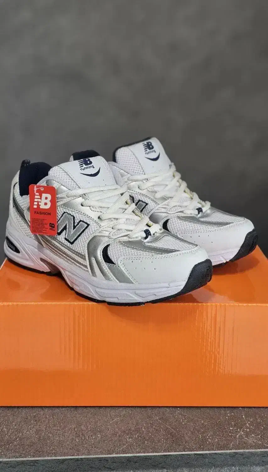 فروش انواع کتونی با بهترین کیفیت|کیف، کفش، کمربند|پاکدشت, پاکدشت (مامازند)|دیوار