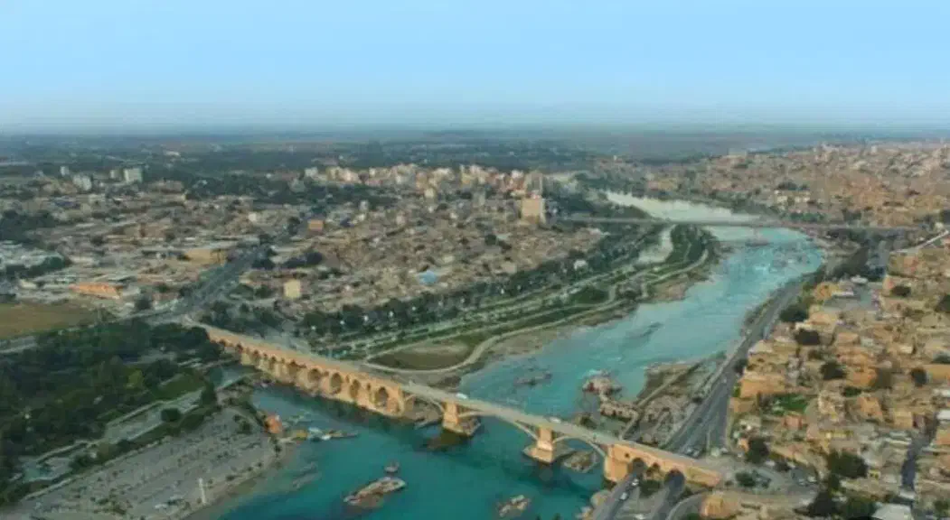 دسته کارگر دارم برای انواع کارهای جابجای تخریب و..|خدمات پیشه و مهارت|دزفول, |دیوار