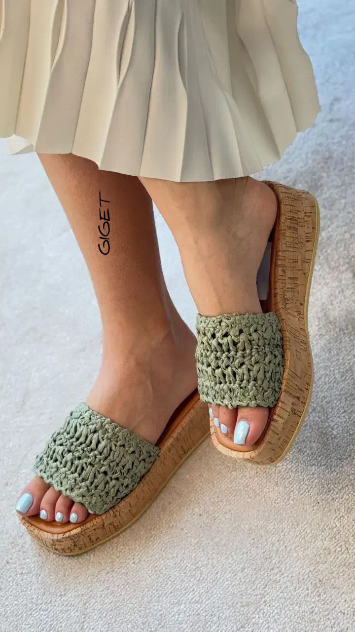 کفش و صندل زنانه|کیف، کفش، کمربند|بوشهر, |دیوار