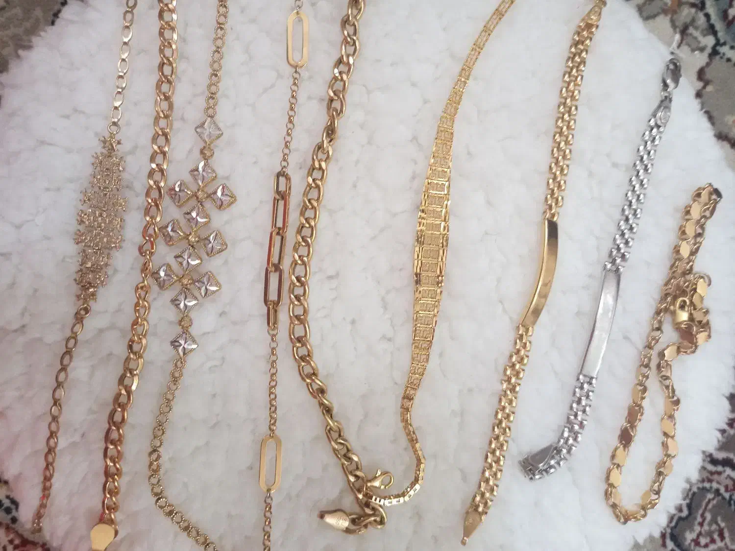 طلا|جواهرات|شیراز, قدوسی شرقی|دیوار