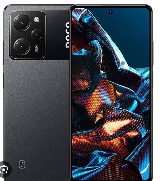 x5 pro|موبایل|مشهد, بهمن|دیوار