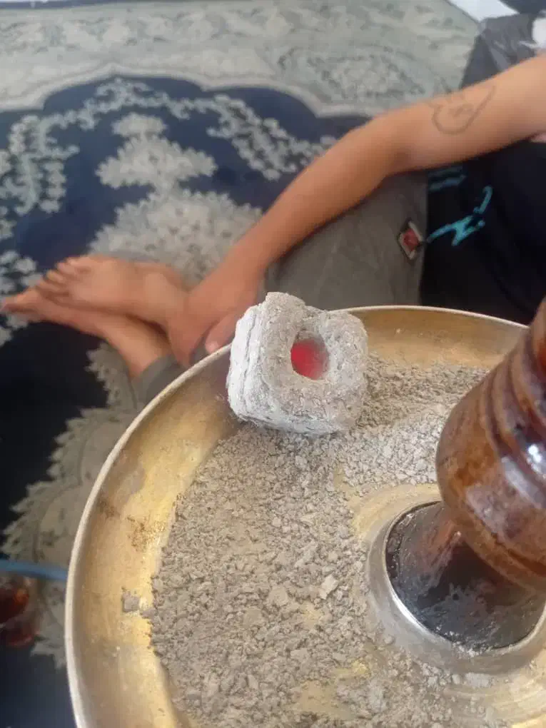 زغال چینی درجه یک|عمدهفروشی|قم, نیروگاه|دیوار