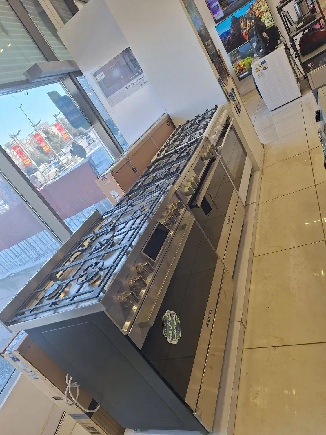 لوازم خانگی|سایر لوازم برقی|تبریز, |دیوار