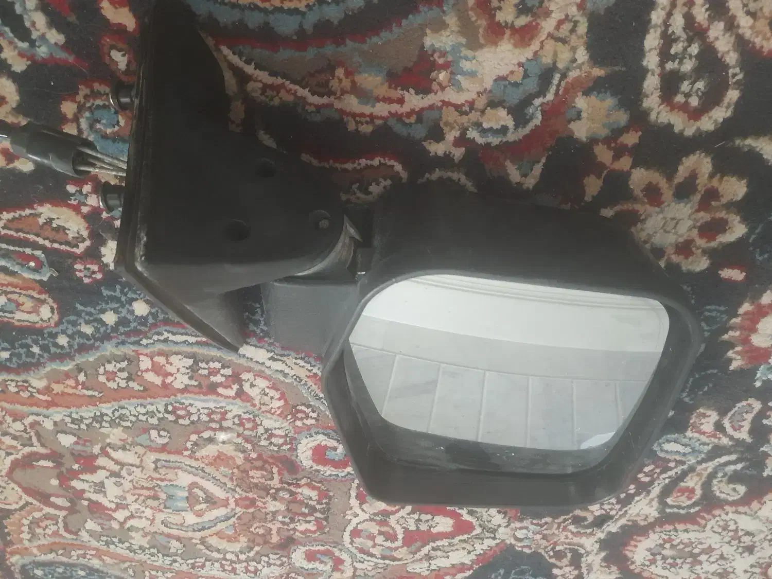 اسباب بازی نیسان|اسباب‌بازی بچه|زاهدان, |دیوار