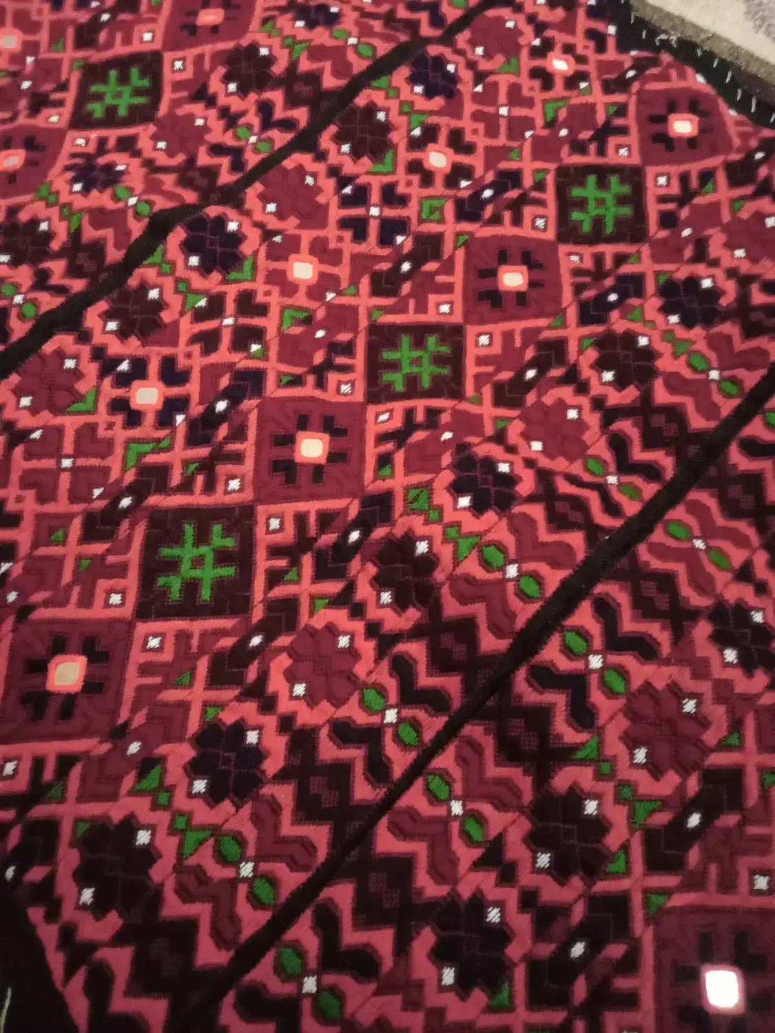 زی تمام دست|لباس|زاهدان, |دیوار