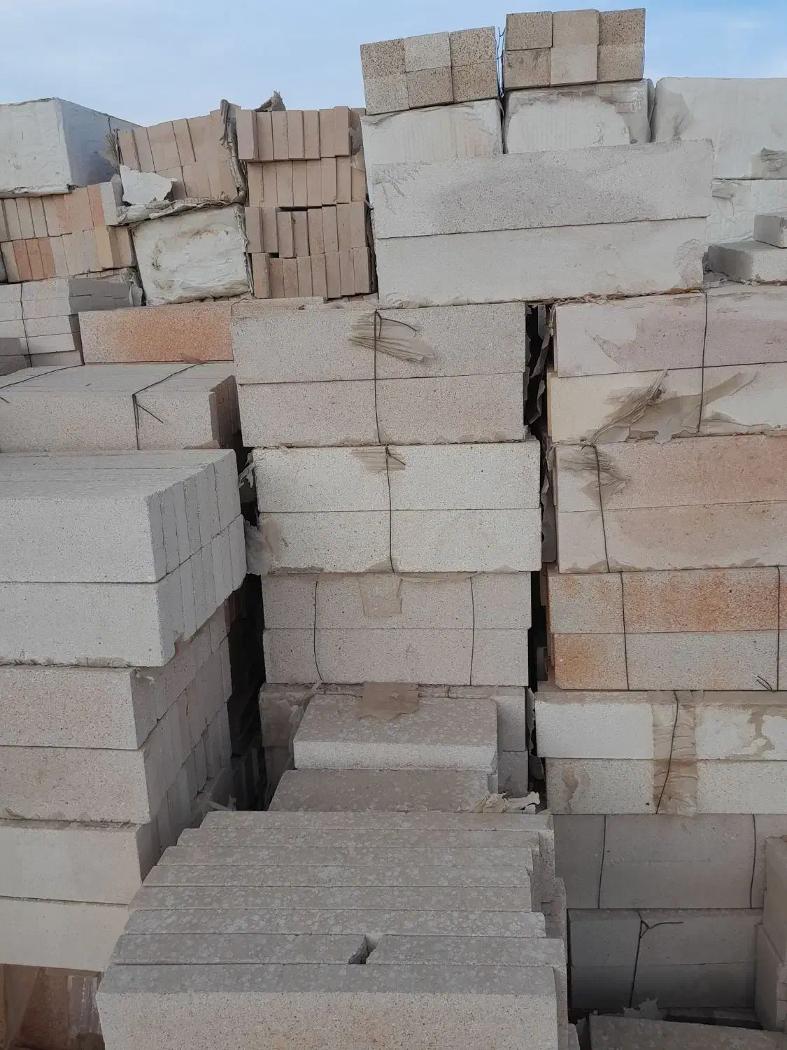 اجر نماکاری|حراج|قم, شهرک امام حسین|دیوار