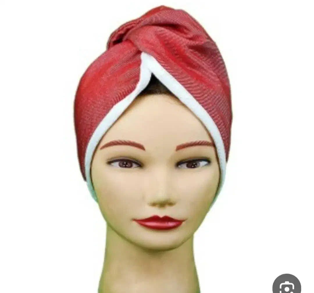 حوله|سفره، حوله، دستمال آشپزخانه|بهبهان, |دیوار