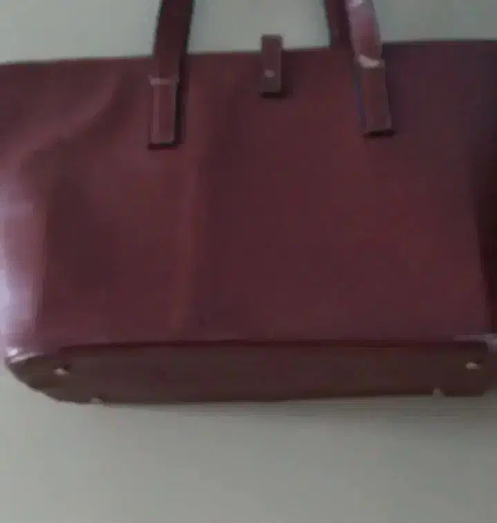 کیف|کیف، کفش، کمربند|ساوه, |دیوار