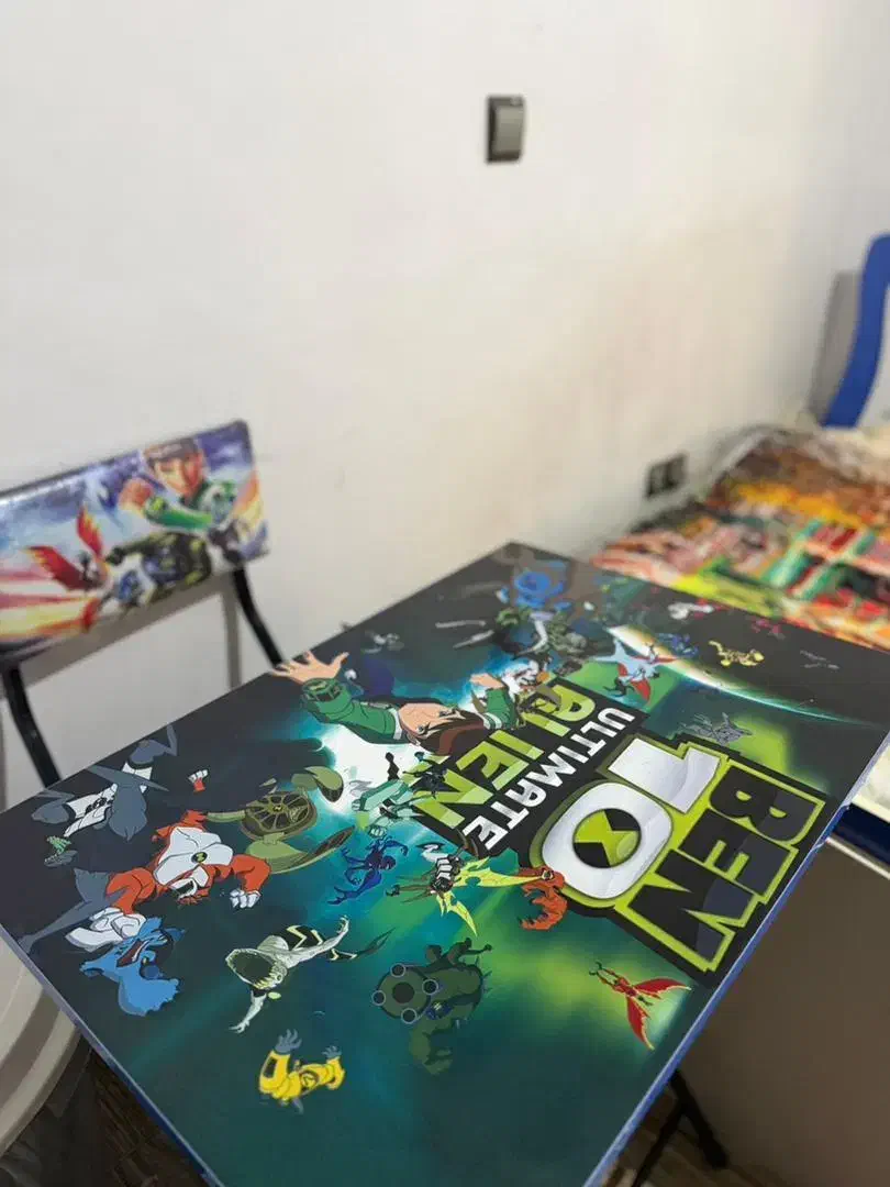 کمد اتاق بچه وجا کفشی|اسباب و اثاث بچه|ساوه, |دیوار