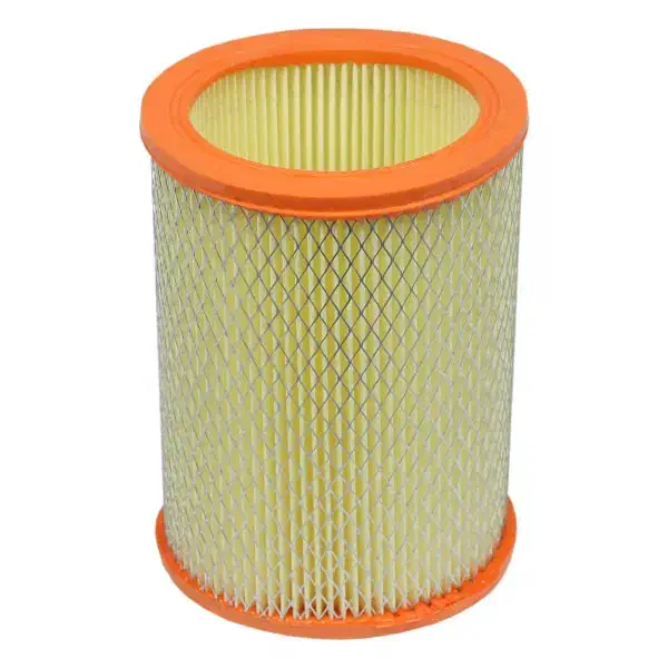 فیلتر هوای کاغذی  فروش دستگاه  قرارداد خرید تضمینی|ماشین‌آلات صنعتی|ماهدشت, |دیوار