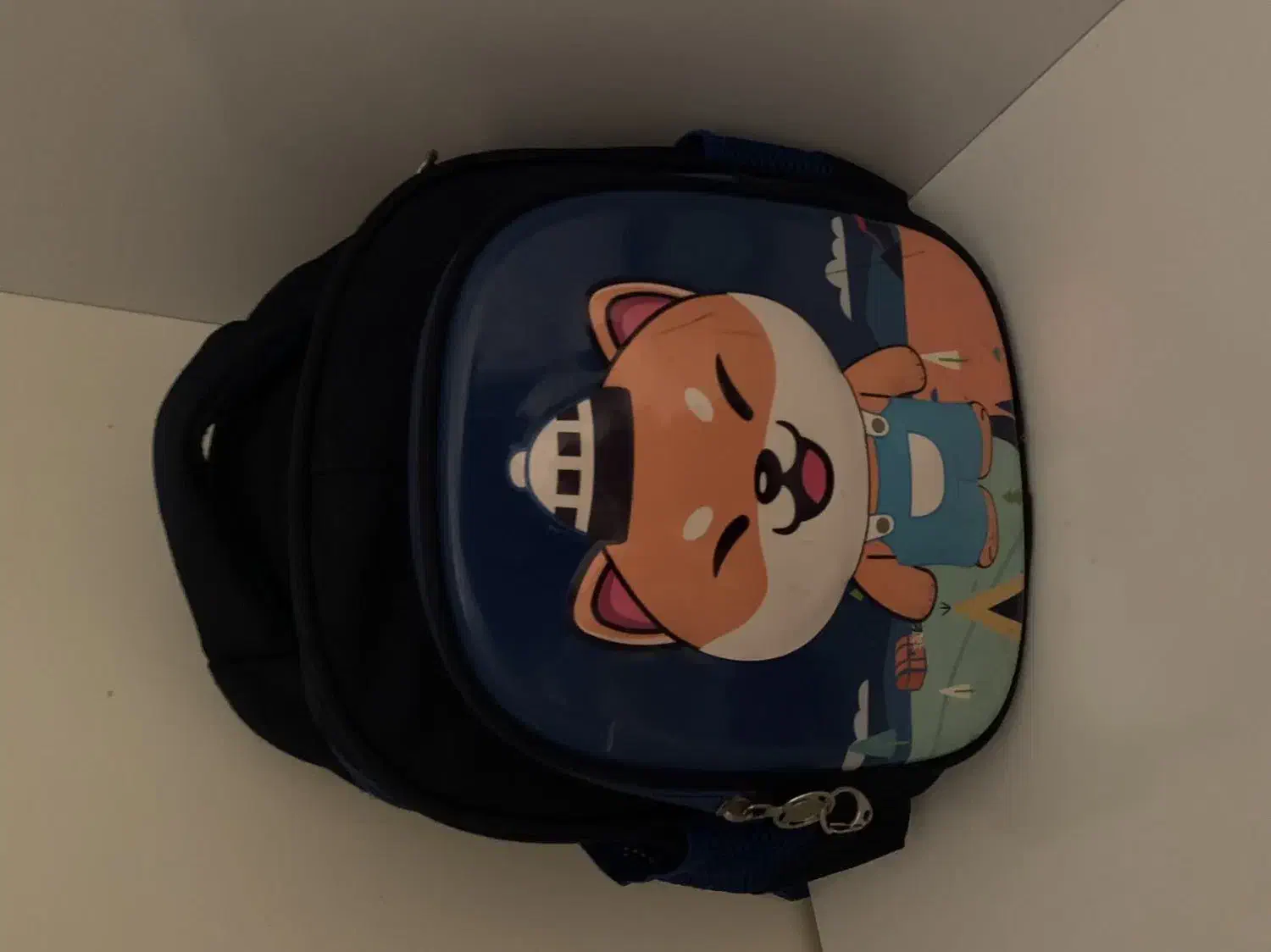 وسایل کودک لباس ،کیف|اسباب‌بازی بچه|سلماس, |دیوار