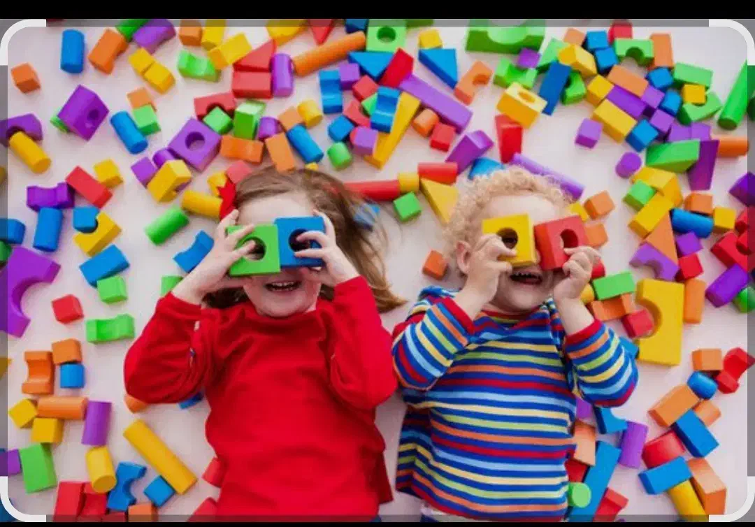 مراقبت از نوزاد و بچه|استخدام سرایداری و نظافت|تهران, سید خندان (جلفا)|دیوار