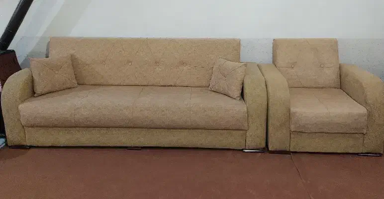 مبل|مبلمان اداری|سلماس, |دیوار