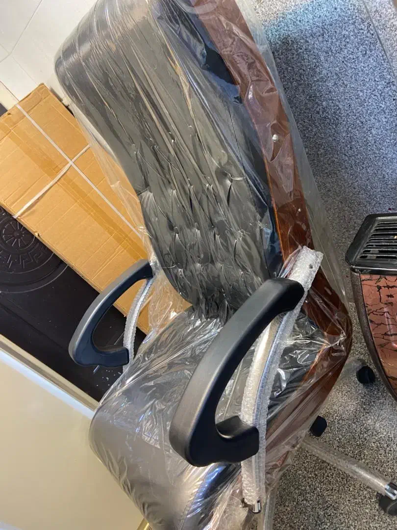 صندلی|صندلی و نیمکت|سهند, |دیوار