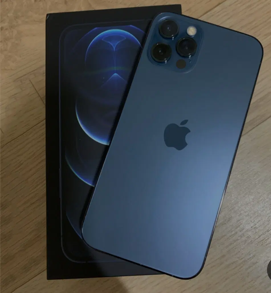 آیفون 12 pro|موبایل|سنقر, |دیوار