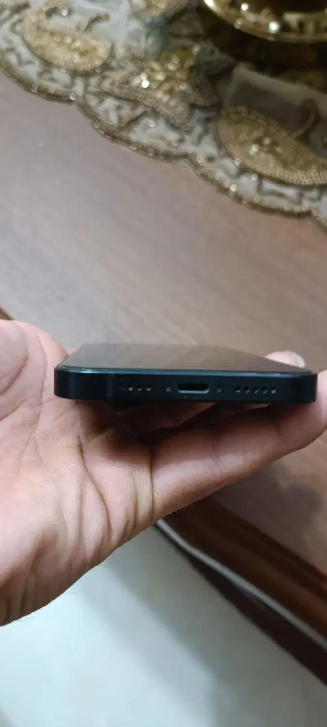 13نرمال|موبایل|تربتحیدریه, بی بی حسنیه|دیوار