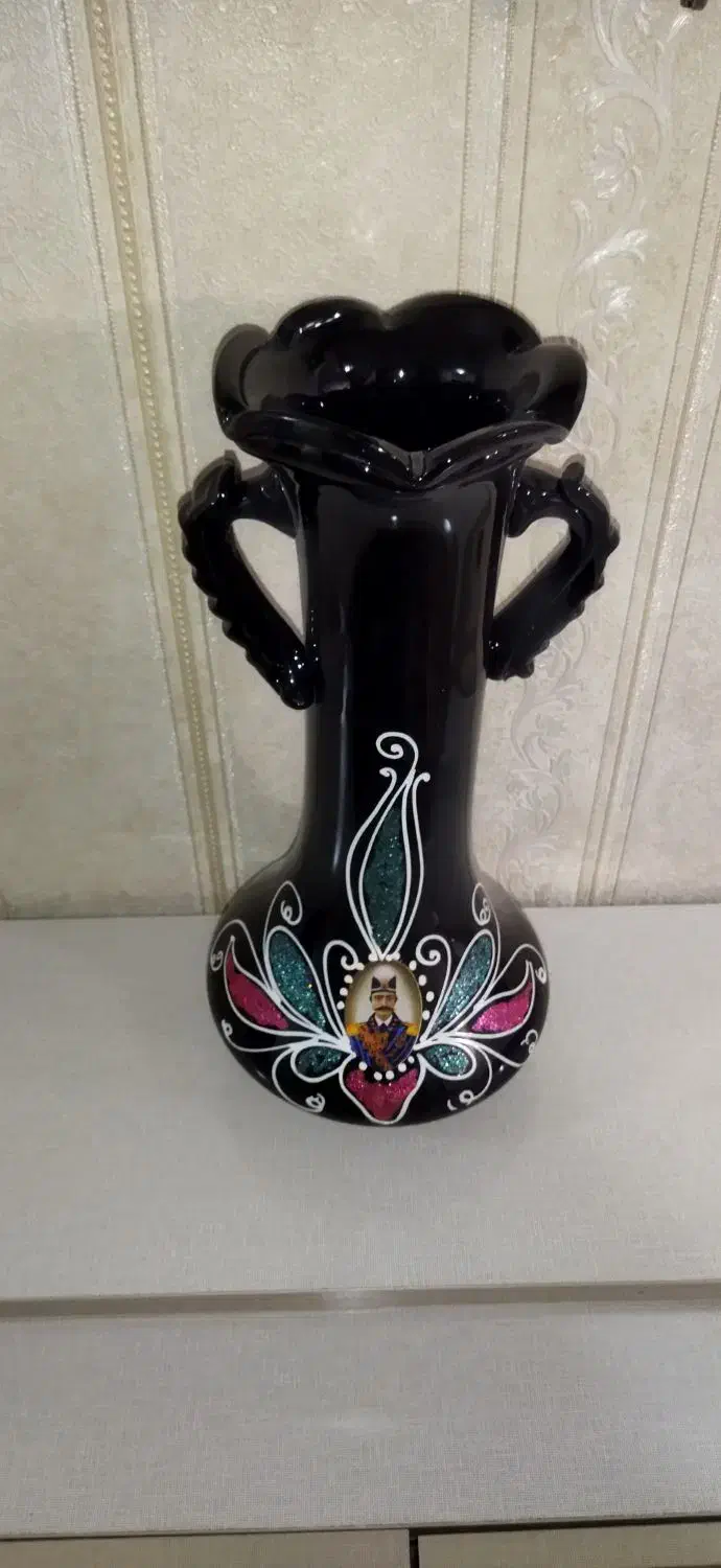 گلدان|صنایع دستی و سایر لوازم تزئینی|مشهد, حسین‌آباد|دیوار