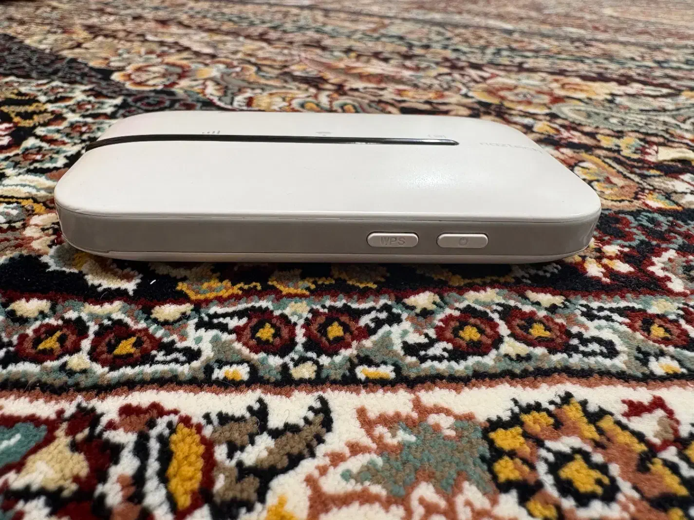 وافای همراه|مودم و تجهیزات شبکه|مهاباد (آذربایجان غربی), |دیوار