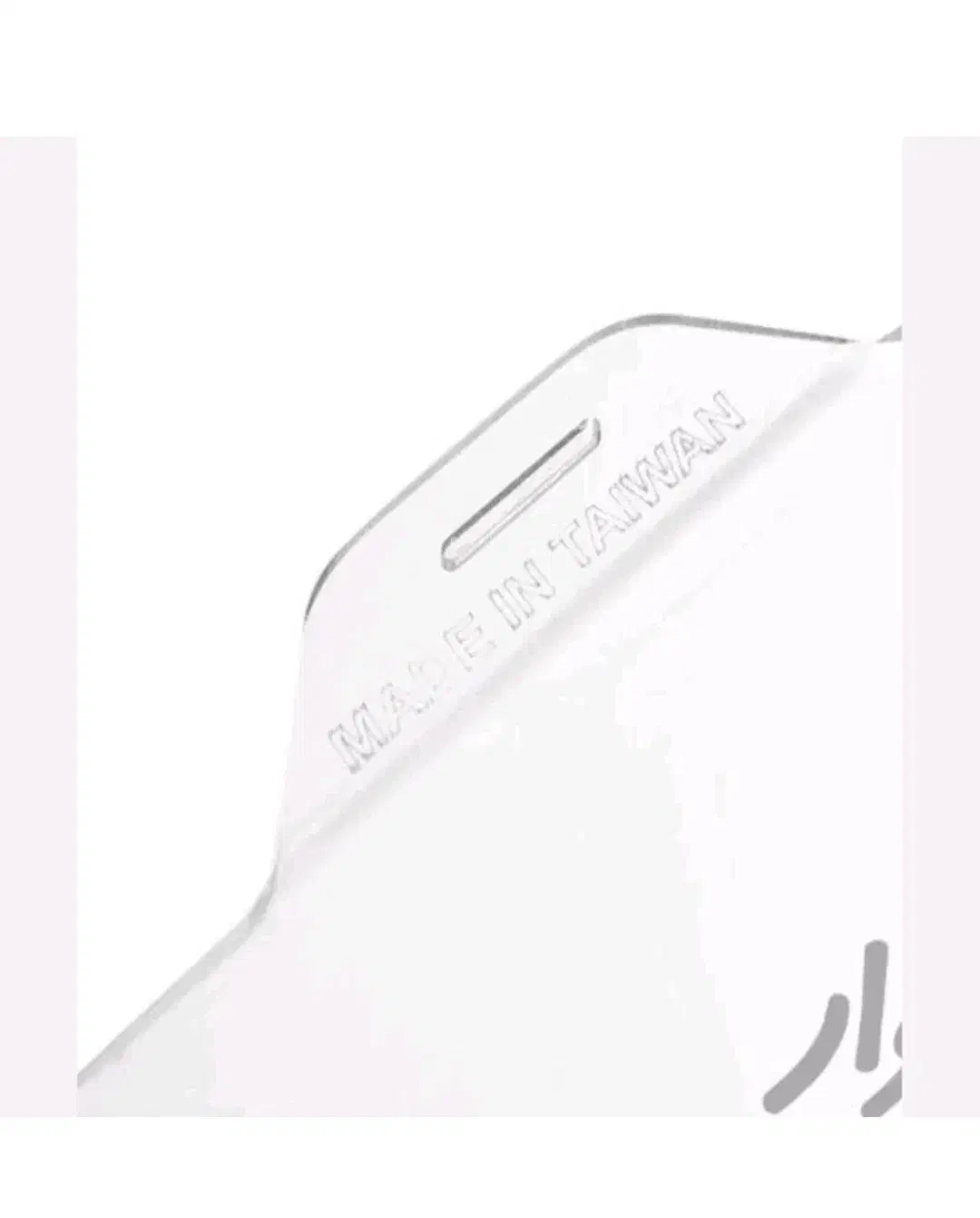 محافظ صفحه نمایش تلویزیون|تلویزیون و پروژکتور|همدان, |دیوار