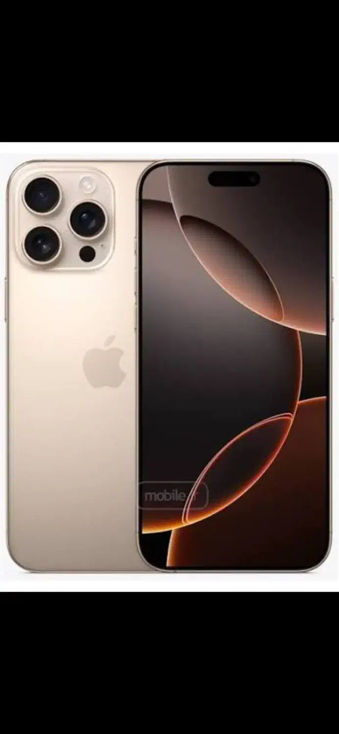 آیفون 16 pro max|موبایل|شیراز, فرهنگ شهر|دیوار