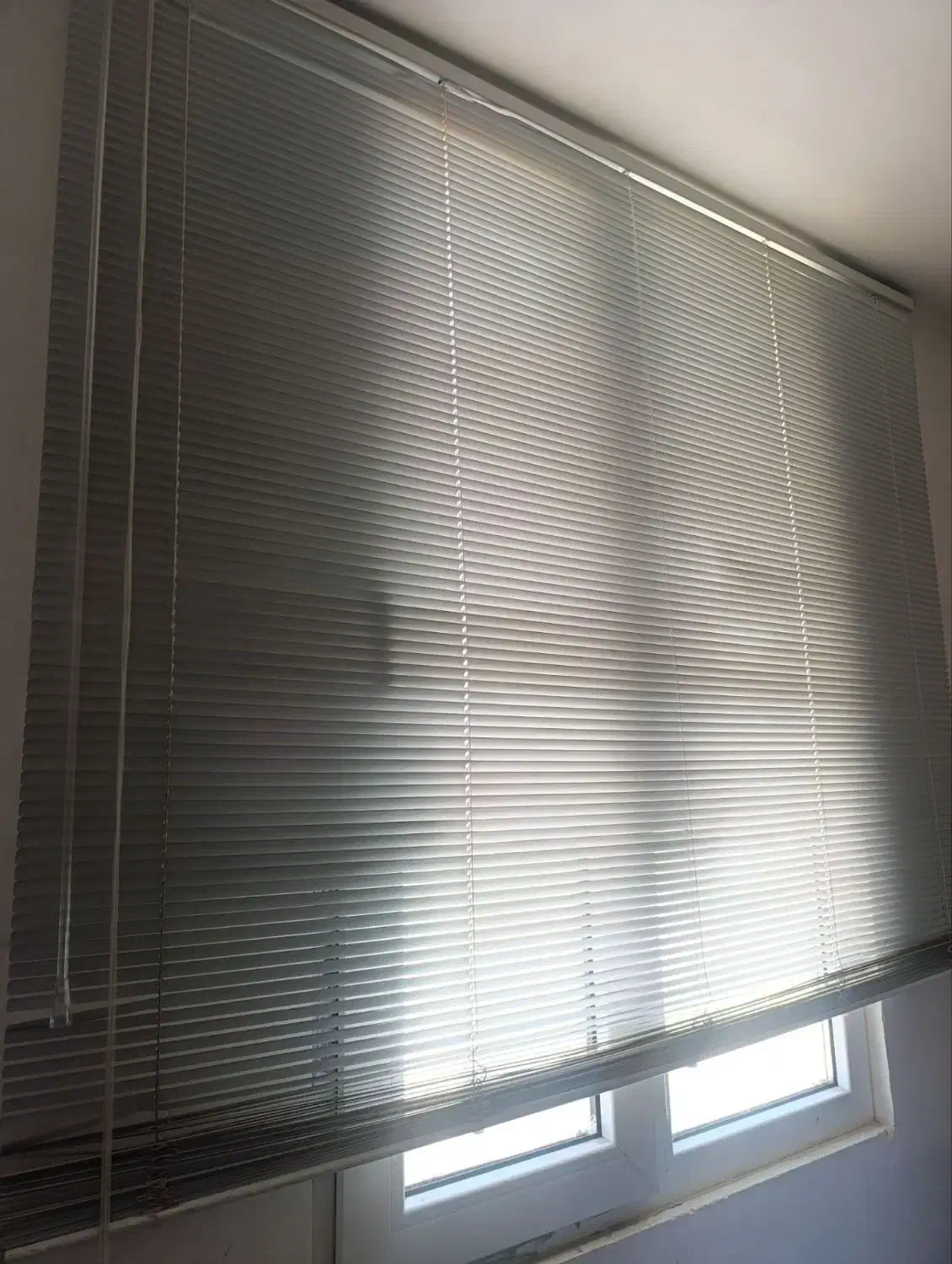 پرده کرکره ای|پرده، رانر، رومیزی|قرچک, زیبا شهر|دیوار