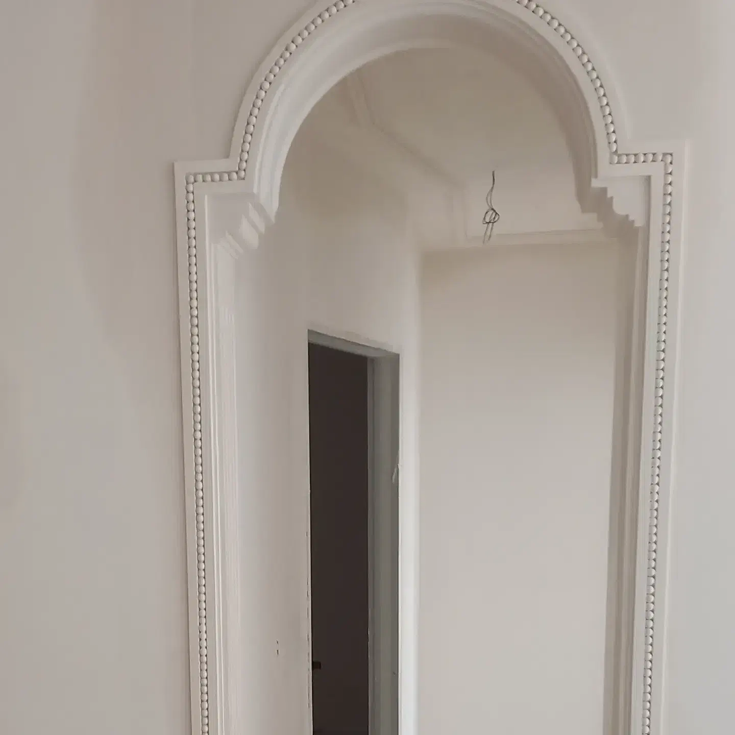 گچکاری|خدمات پیشه و مهارت|زنجان, |دیوار