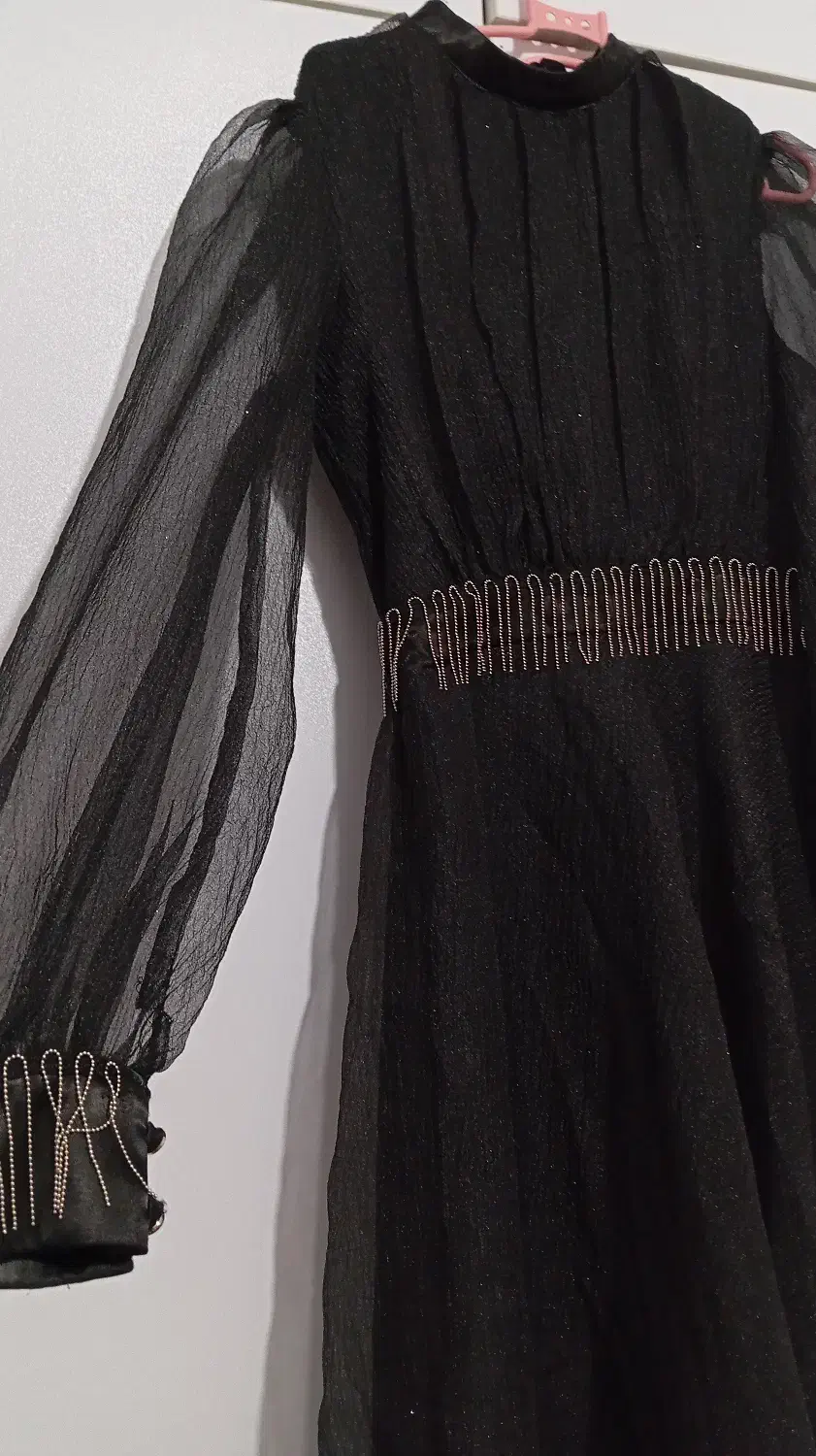 لباس مجلسی|لباس|ساوه, |دیوار