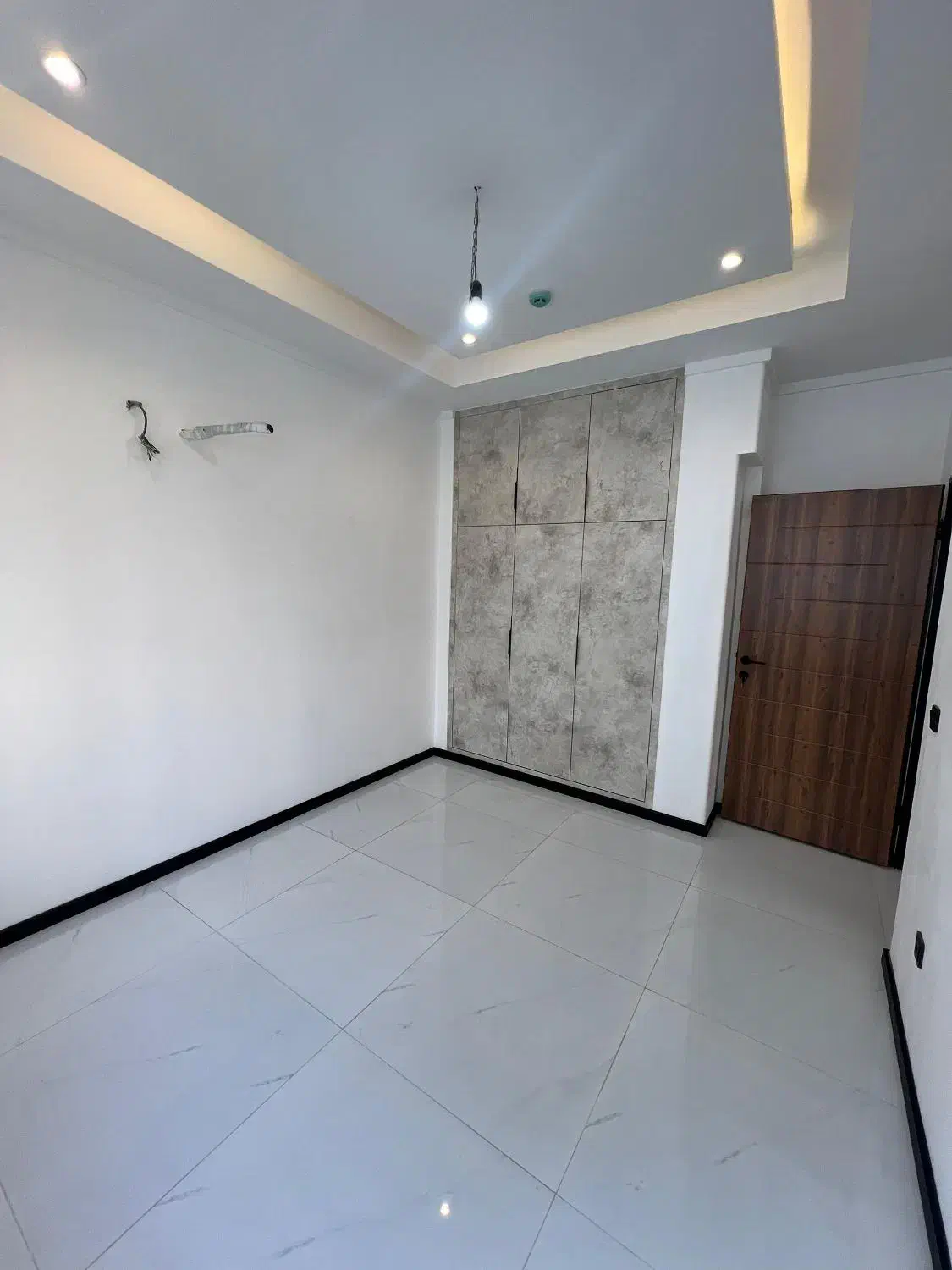 فروش آپارتمان ۱۱۱ متری بلوار دیلمان|فروش آپارتمان|رشت, دیلمان|دیوار