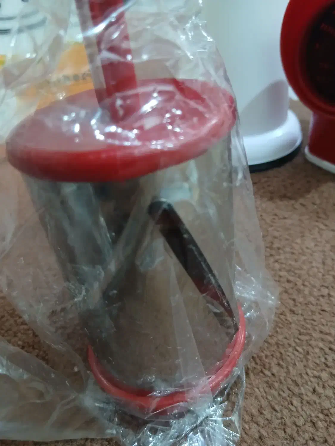 رنده دستی همه کاره|خردکن، آسیاب، غذاساز|بندر ماهشهر, |دیوار