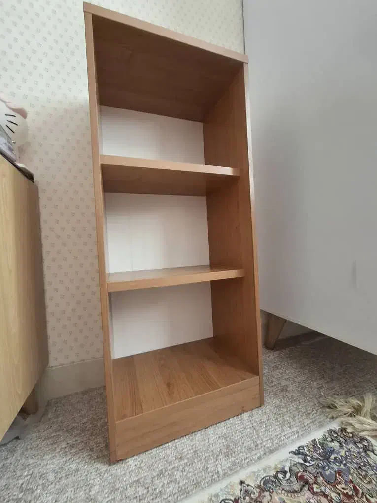 فروش دراور و طبقه|جاکفشی، کمد، دراور|جهرم, |دیوار