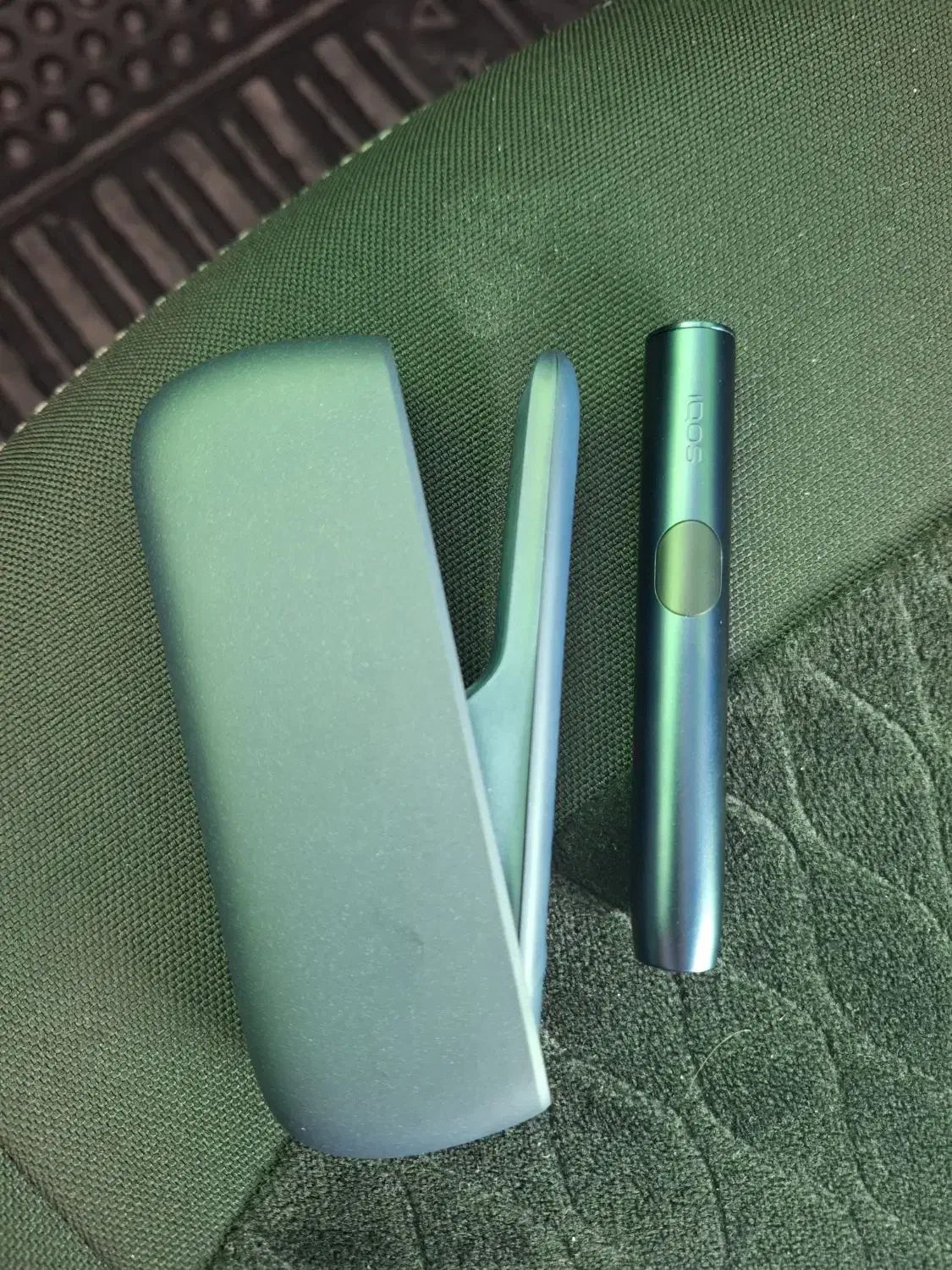 آی کاس ایلوما استاندارد آی|زیورآلات و اکسسوری|مبارکه, |دیوار