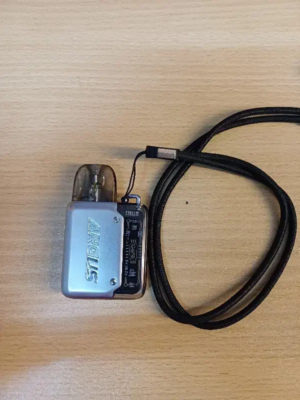 پاد ارگاس p1|زیورآلات و اکسسوری|رشت, منظریه|دیوار