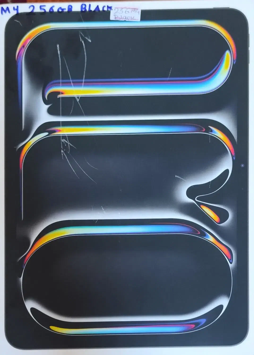 ipad pro m4  2024|تبلت|کرمان, |دیوار