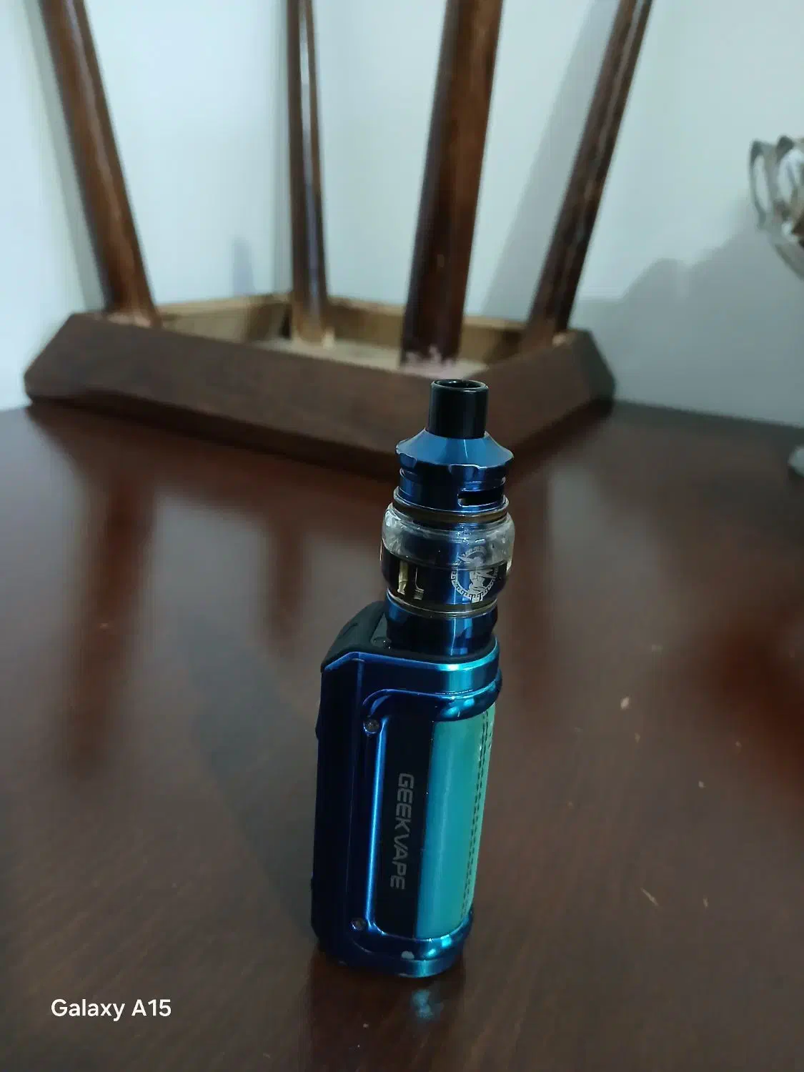 فروش گیگ ویپ|زیورآلات و اکسسوری|صائین قلعه, |دیوار