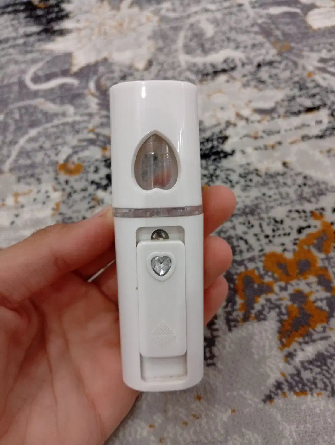 فقط پیام بدید|پنکه و تصفیه‌کنندهٔ هوا|جوانرود, |دیوار