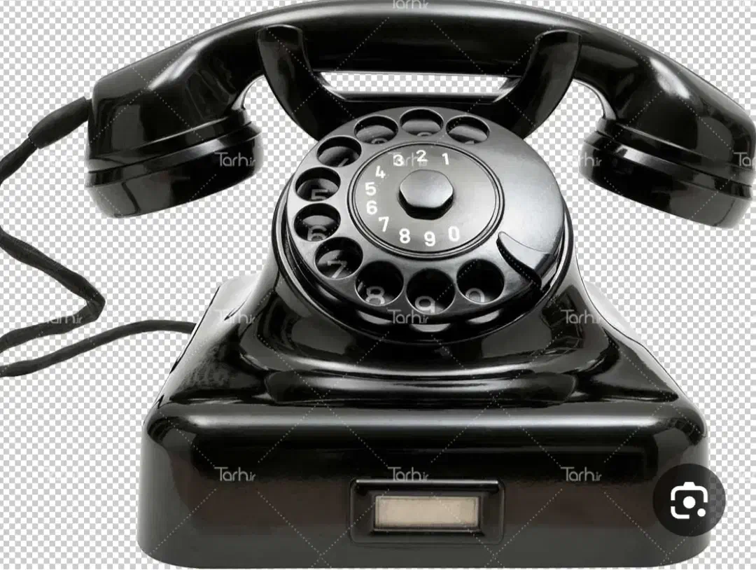 خط تلفن ثابت رند۴۲۲۲۲۷۷۷|سیم‌کارت|نیشابور, بلوار گلها|دیوار